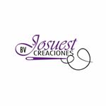 Profile Picture of Barbara vasquez (@josuestcreaciones) on Instagram