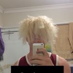 Profile Picture of Cobia Randall (@cob.ia__priv.sh.t_post) on Instagram