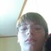 Profile Picture of Donald Lantz (@donald.lantz.9) on Facebook