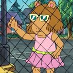 Profile Picture of Kelsey Cahill (@kesleycahill) on Instagram