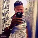 Profile Picture of Jesus Lorenzo Bautista (@jesuslorenzobautista) on Instagram