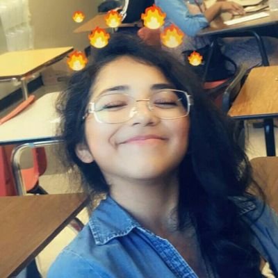 Profile Picture of Jessica R Cordova (@Jessbear2110) on Twitter