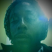 Profile Picture of DaniEL Travez VowELs (@DanielTravezVowels) on Youtube