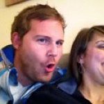 Profile Picture of scottyspringfield (@scottyspringfield) on Instagram