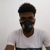 Profile Picture of Danilo Fonseca (@@942543951danilo) on Tiktok