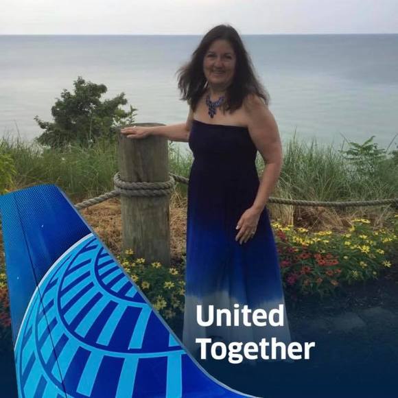 Profile Picture of Kathy Keaton (@karkiss711) on Poshmark