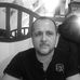 Profile Picture of Péter Stayer (@stayer.peter) on Facebook
