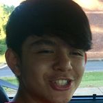 Profile Picture of SethHuston (@sethisbetterthantai) on Instagram