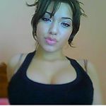 BadCortinez💞 - Instagram Profile Picture of BadCortinez💞 (@mia_cortinez) on Instagram