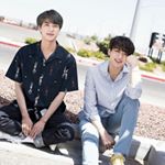 Profile Picture of SeokChris❤️ (@chris_phares06) on Instagram