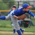 Profile Picture of Collin strepek pjc dkings (@strepek) on Instagram