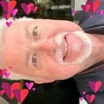 Ryan Jeffrey - Facebook Profile Picture of Ryan Jeffrey (@Ryan-Jeffrey) on Facebook