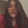 Profile Picture of Carol Cho (@@karee__99) on Tiktok