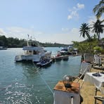 Profile Picture of James Hideaki (@James-Hideaki) on Facebook