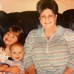 Profile Picture of Kim Anderson Hibbard (@hibbardk) on Instagram