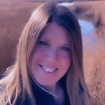 Profile Picture of Sarah Louise Orme (@sarah_louise_1976) on Instagram