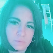 Profile Picture of Berenice Camargo (@berenicecamargo7447) on Youtube