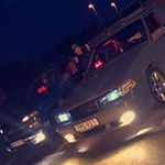 Profile Picture of David Johansson (@davidjohannssoon) on Instagram