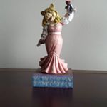 Profile Picture of piggylori (@piggylori) on Instagram