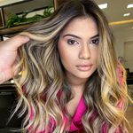 Profile Picture of Isabelly Costa (@isabelly.scosta) on Instagram
