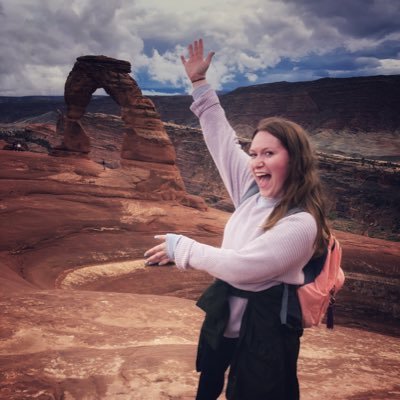 Profile Picture of Abby™ (@@abby_ritt) on Twitter