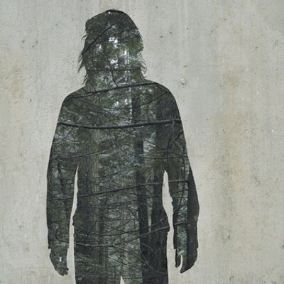 Profile Picture of Ryan Catlow (@RyanJayCatlow) on Twitter