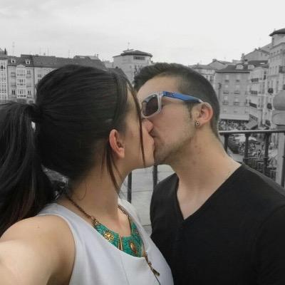 Profile Picture of Jose Valcarcel (@Valcarcel6) on Twitter