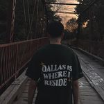 Profile Picture of Brandon Herrera (@brandoneh26) on Instagram