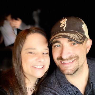 Profile Picture of Brad Iczkowski (@@itchy2830) on Twitter