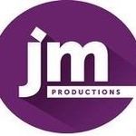 Profile Picture of Jamie Marcus Productions (@jamiemarcusproductions) on Instagram