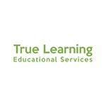 Profile Picture of Kate Elizabeth Riedell (@truelearningeducation) on Instagram