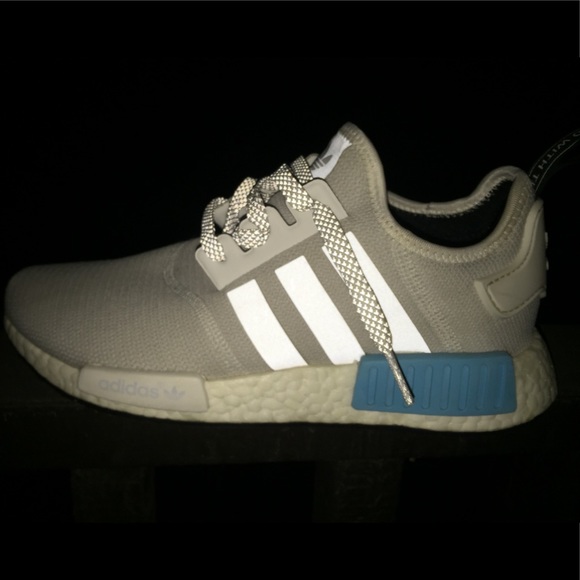 Profile Picture of Jacky Huang (@jackyhuang1) on Poshmark