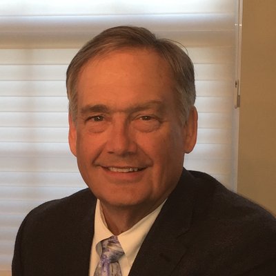 Profile Picture of Nicholas Custer (@ncuster1000) on Twitter