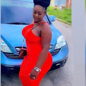 Profile Picture of Jalesia Maynard (@firstladyalleyne) on Youtube