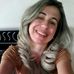 Profile Picture of Mara Pereira (@mara.pereira.37604303) on Facebook