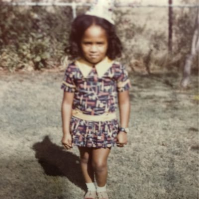 Lea Maxwell - Twitter Profile Picture of Lea Maxwell (@lmax2go) on Twitter