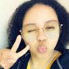 Profile Picture of Sims (@@simoneharvey97) on Tiktok