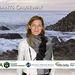 Profile Picture of Maja Dimnik (@majadimnik1) on Pinterest