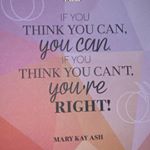 Leora Mandi Gallegos - Instagram Profile Picture of Leora Mandi Gallegos (@leora_marykay) on Instagram