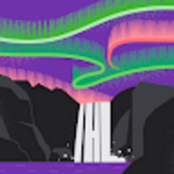 Aimee Vanandel - Poshmark Profile Picture of Aimee Vanandel (@vanandelaimee) on Poshmark