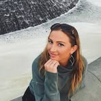 Profile Picture of Selene Suhadolnik (@selenesuhadolnik) on Facebook