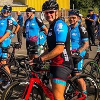 Wayne Gibbs - Quora Profile Picture of Wayne Gibbs (@wayne-gibbs-12) on Quora