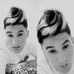 Profile Picture of Jàméś YõûŚśéf (@youssef.jamse) on Facebook