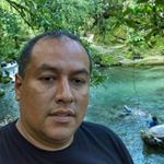 Profile Picture of Javier Pachas Espejo (@javier_pachas_e) on Instagram