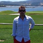 Profile Picture of Neil Haynes (@neilaaronhaynes) on Instagram