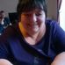 Profile Picture of Christine Bradfield (@christine.bradfield.3192) on Facebook