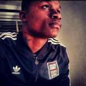 Profile Picture of Jeffrey Bryant (@jeffreybryant6950) on Youtube