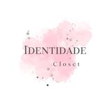 Profile Picture of Sandra Borges ♡ (@identidade.closet) on Instagram