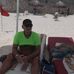 Profile Picture of Denis Bouchard (@denis.bouchard.1232) on Facebook