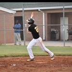 Profile Picture of Jacob Golden (@j.golden.___4) on Instagram